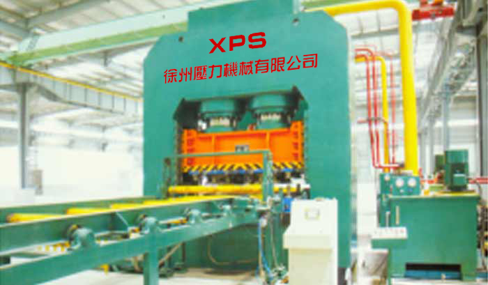 球友会在线官网工作用油的要求与故障的解决
